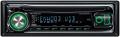  Kenwood KDC-W5141UGY  